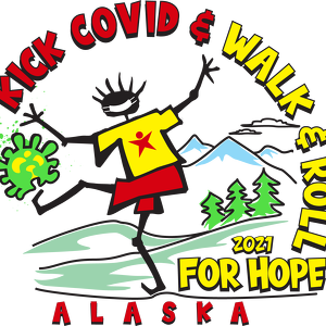 Team Page: Paws for Hope